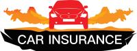 Cheap Car Insurance of Centennial image 1